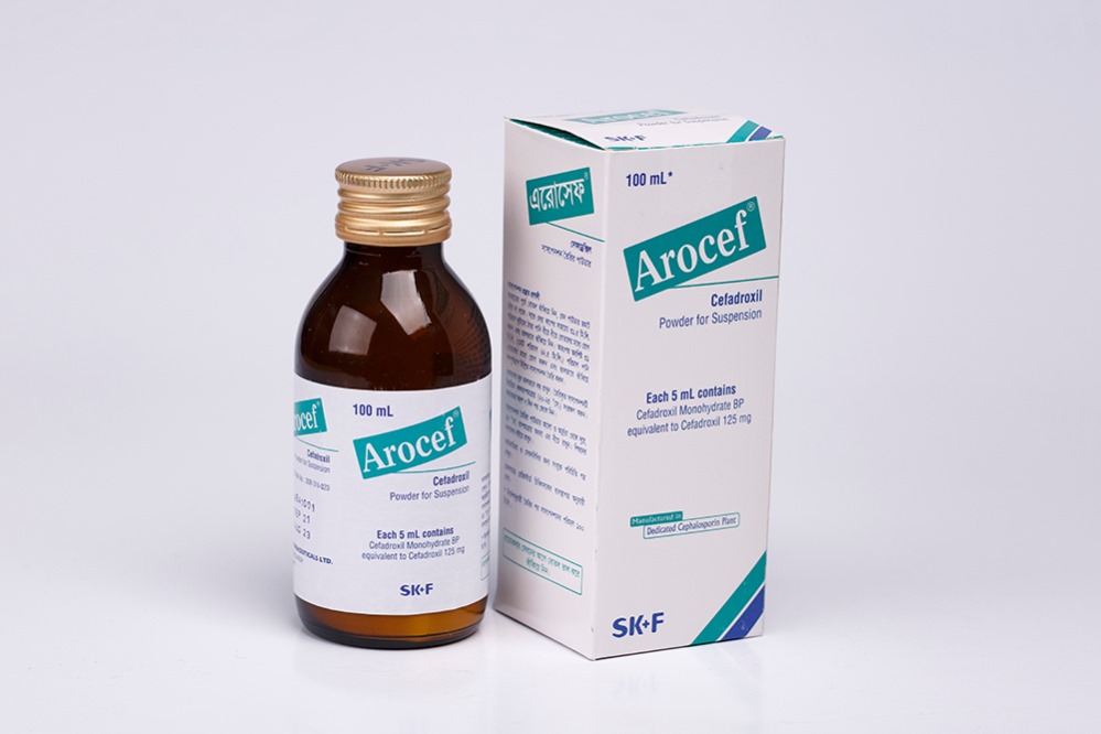 Product 3