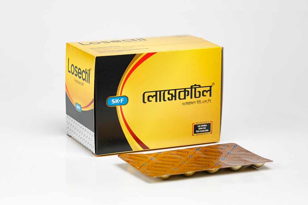 Product 6