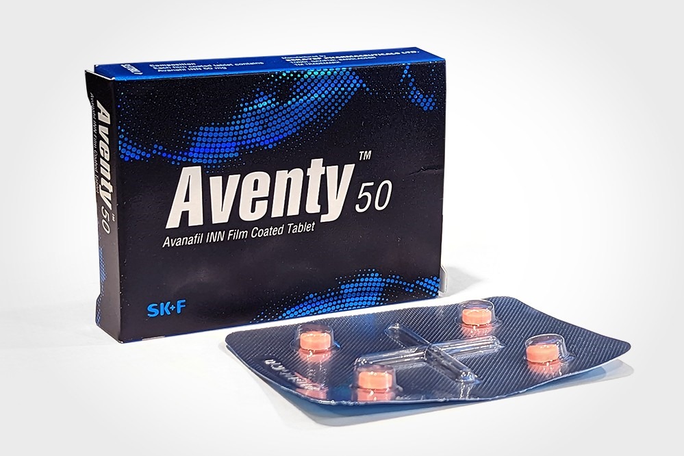 Product 7