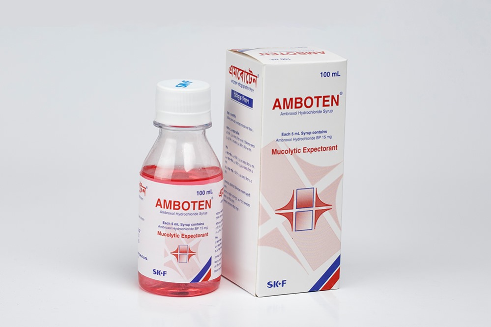 Product 8