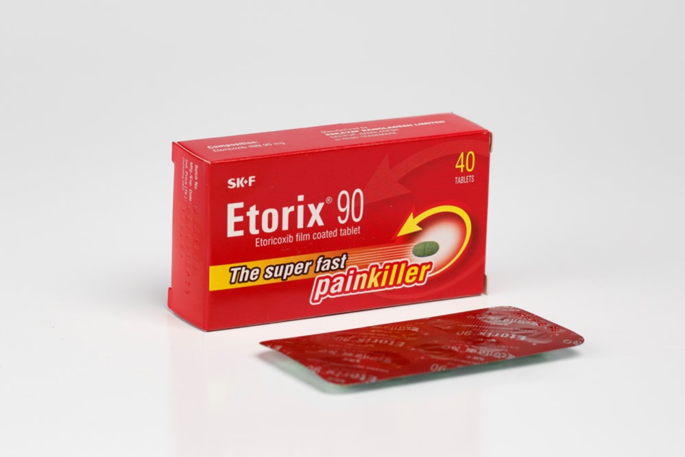Product 9